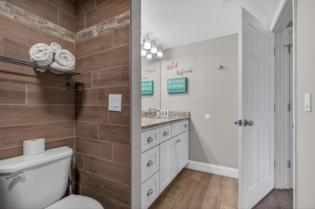 520 Santa Rosa Blvd Unit 109, Fort Walton Beach, FL 32548