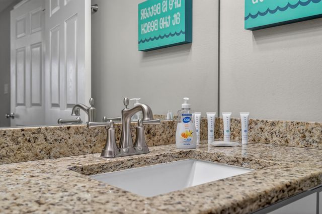 520 Santa Rosa Blvd Unit 109, Fort Walton Beach, FL 32548