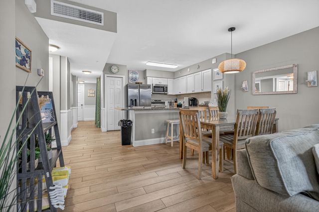 520 Santa Rosa Blvd Unit 109, Fort Walton Beach, FL 32548