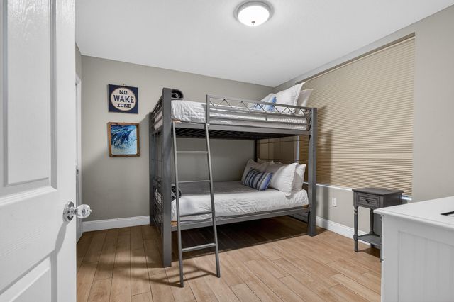 520 Santa Rosa Blvd Unit 109, Fort Walton Beach, FL 32548