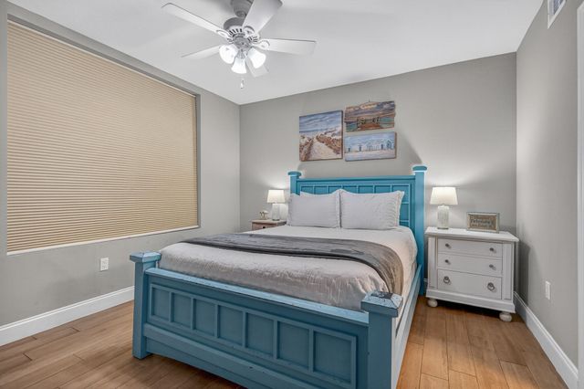 520 Santa Rosa Blvd Unit 109, Fort Walton Beach, FL 32548