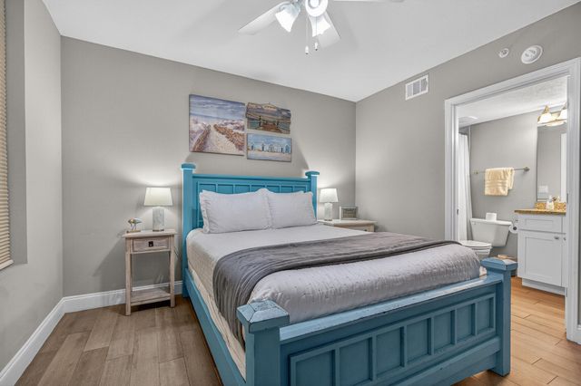 520 Santa Rosa Blvd Unit 109, Fort Walton Beach, FL 32548