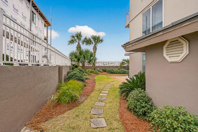 520 Santa Rosa Blvd Unit 109, Fort Walton Beach, FL 32548