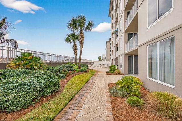 520 Santa Rosa Blvd Unit 109, Fort Walton Beach, FL 32548