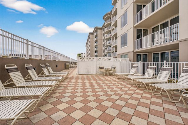 520 Santa Rosa Blvd Unit 109, Fort Walton Beach, FL 32548