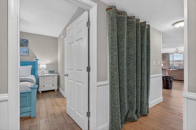 520 Santa Rosa Blvd Unit 109, Fort Walton Beach, FL 32548