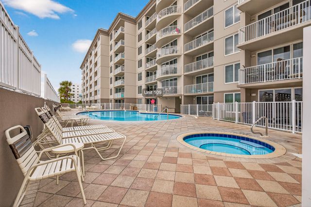 520 Santa Rosa Blvd Unit 109, Fort Walton Beach, FL 32548