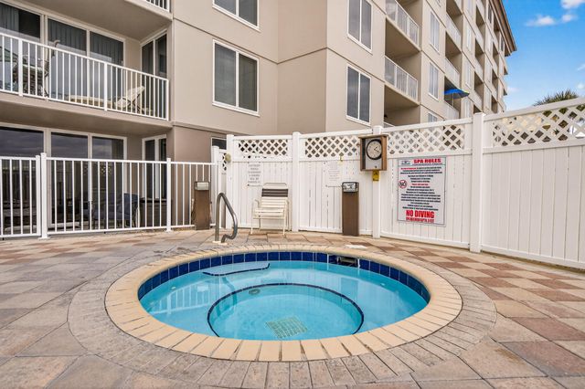 520 Santa Rosa Blvd Unit 109, Fort Walton Beach, FL 32548