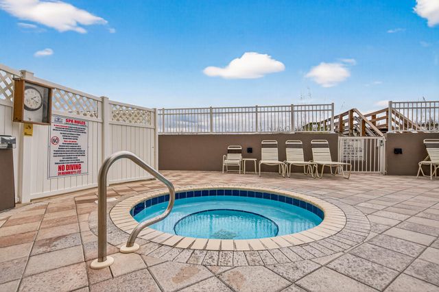 520 Santa Rosa Blvd Unit 109, Fort Walton Beach, FL 32548