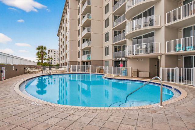 520 Santa Rosa Blvd Unit 109, Fort Walton Beach, FL 32548
