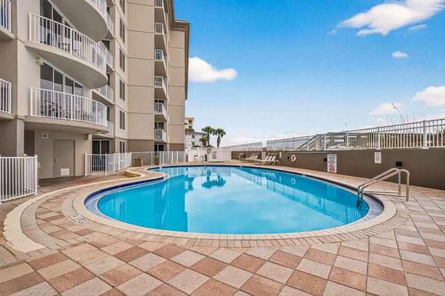 520 Santa Rosa Blvd Unit 109, Fort Walton Beach, FL 32548