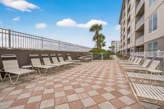 520 Santa Rosa Blvd Unit 109, Fort Walton Beach, FL 32548