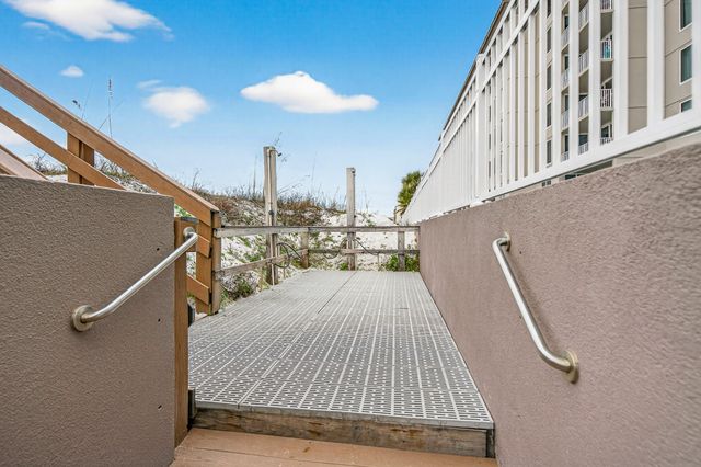 520 Santa Rosa Blvd Unit 109, Fort Walton Beach, FL 32548