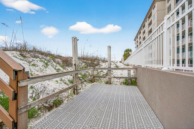 520 Santa Rosa Blvd Unit 109, Fort Walton Beach, FL 32548