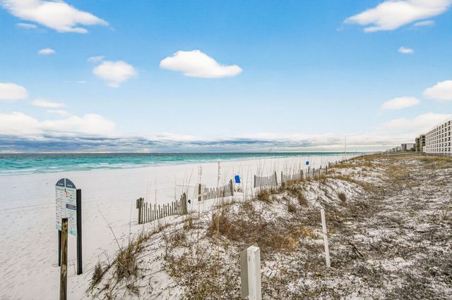 520 Santa Rosa Blvd Unit 109, Fort Walton Beach, FL 32548