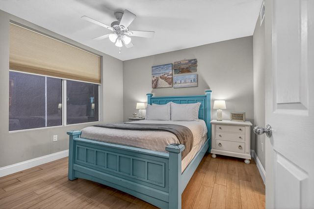 520 Santa Rosa Blvd Unit 109, Fort Walton Beach, FL 32548