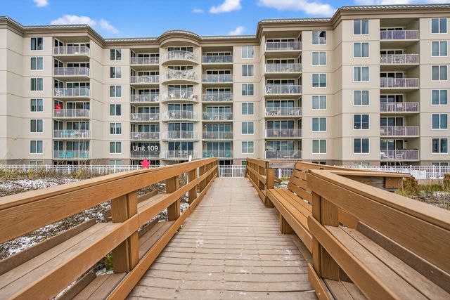 520 Santa Rosa Blvd Unit 109, Fort Walton Beach, FL 32548