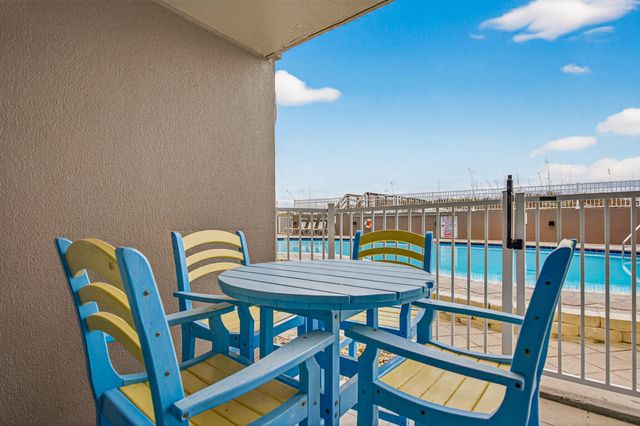 520 Santa Rosa Blvd Unit 109, Fort Walton Beach, FL 32548