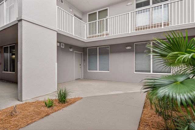 520 Santa Rosa Blvd Unit 109, Fort Walton Beach, FL 32548