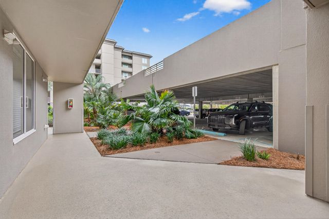 520 Santa Rosa Blvd Unit 109, Fort Walton Beach, FL 32548