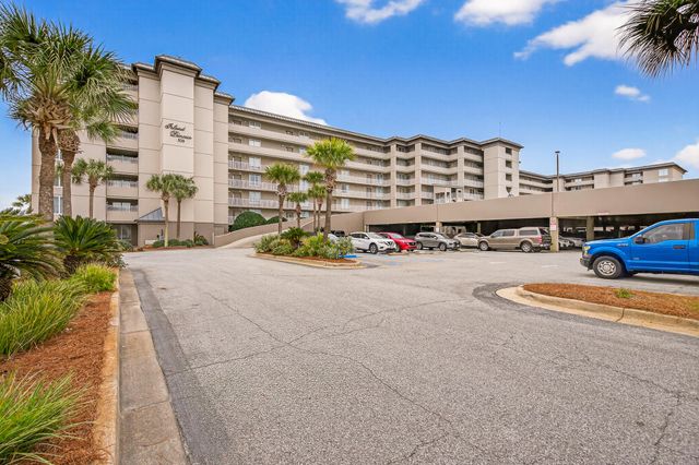 520 Santa Rosa Blvd Unit 109, Fort Walton Beach, FL 32548