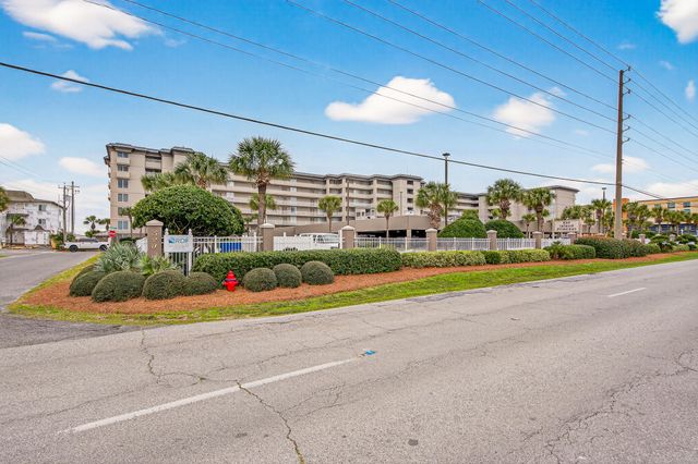 520 Santa Rosa Blvd Unit 109, Fort Walton Beach, FL 32548