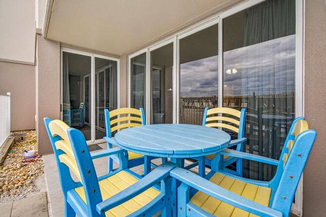 520 Santa Rosa Blvd Unit 109, Fort Walton Beach, FL 32548