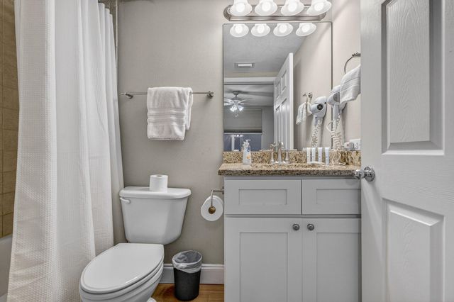 520 Santa Rosa Blvd Unit 109, Fort Walton Beach, FL 32548