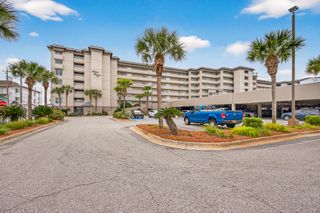 520 Santa Rosa Blvd Unit 109, Fort Walton Beach, FL 32548