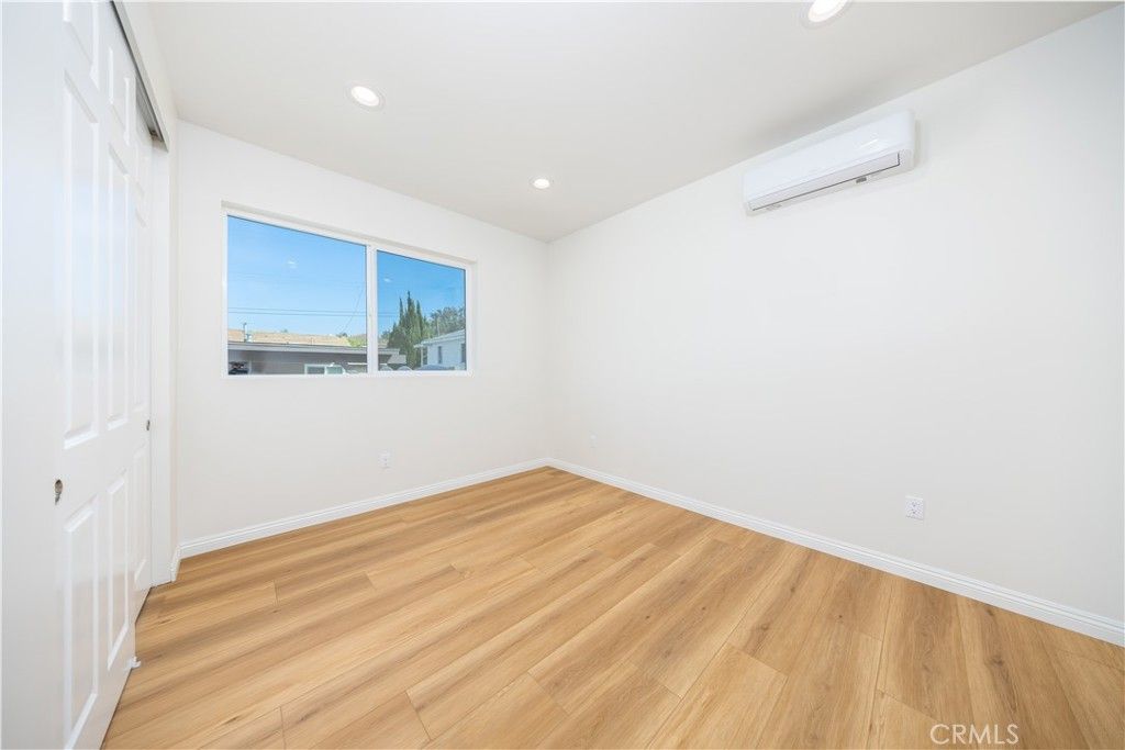 Image 16 of property listing at 607 Sefton, Monterey Park, CA 91755