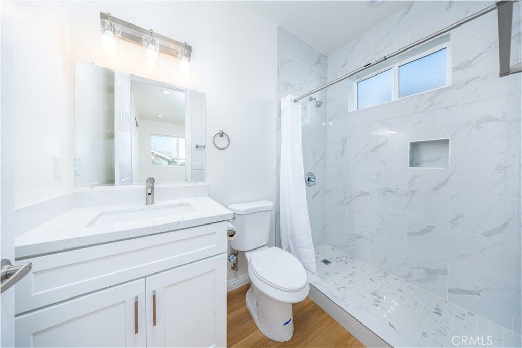 Image 20 of property listing at 607 Sefton, Monterey Park, CA 91755