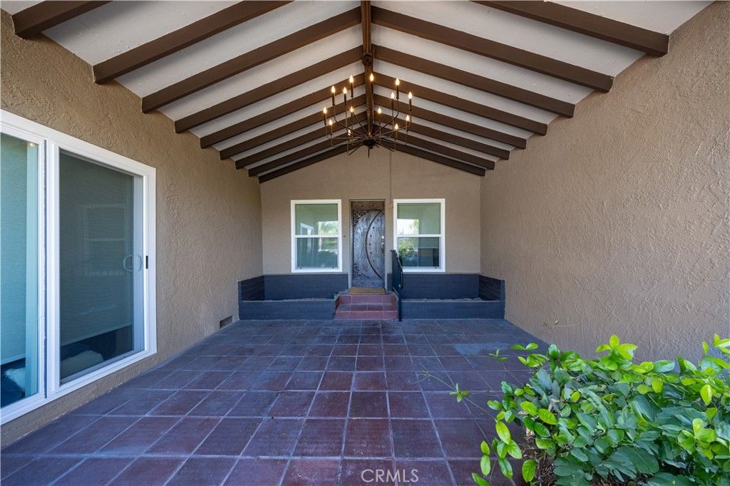 Image 3 of property listing at 607 Sefton, Monterey Park, CA 91755