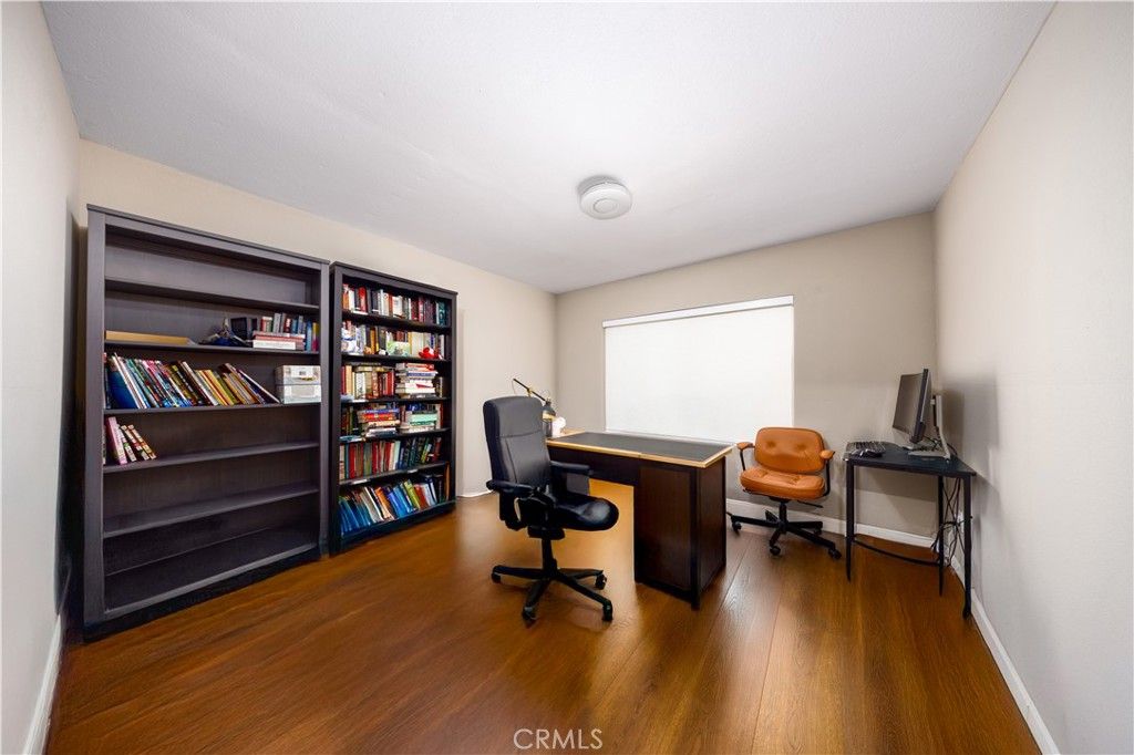 Image 6 of property listing at 607 Sefton, Monterey Park, CA 91755