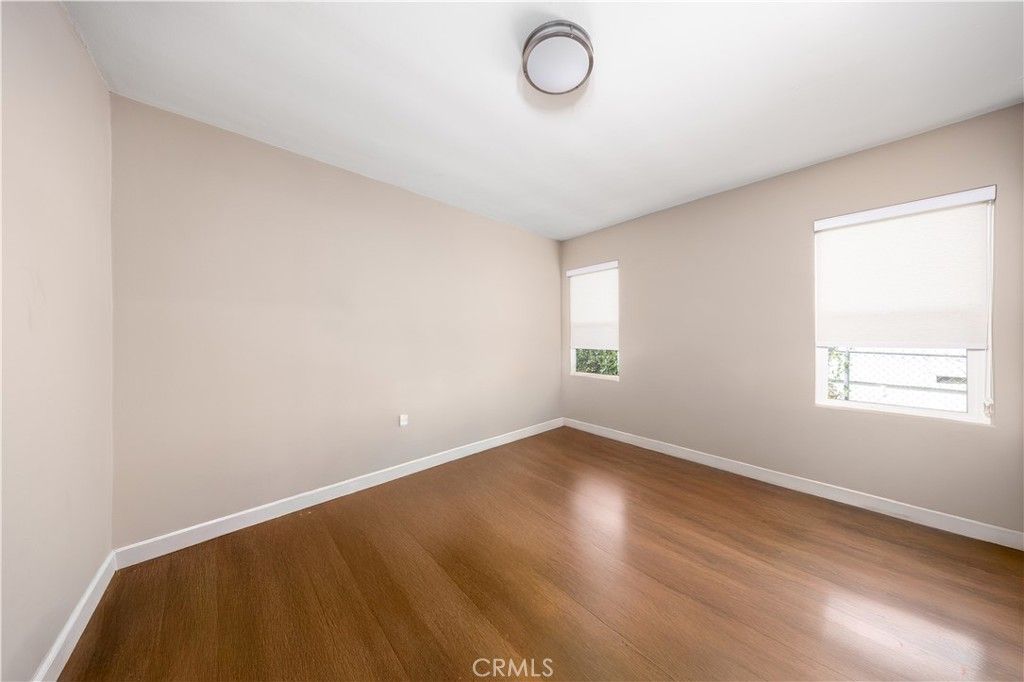 Image 7 of property listing at 607 Sefton, Monterey Park, CA 91755