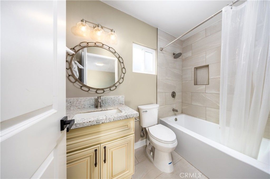 Image 9 of property listing at 607 Sefton, Monterey Park, CA 91755