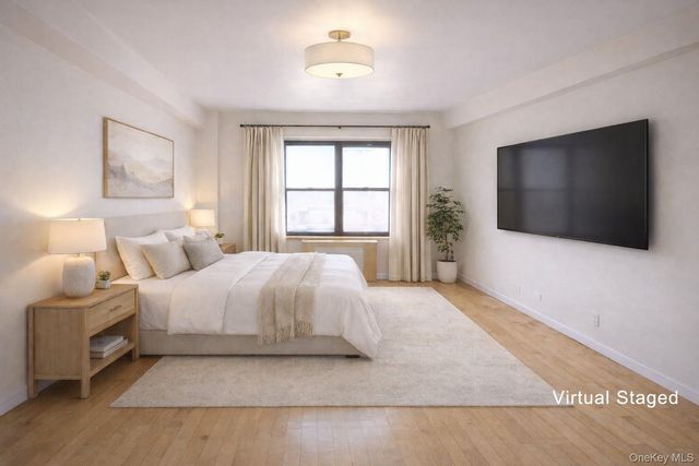 6434 102nd Street 11E, Rego Park, NY 11374