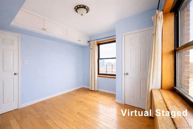 6434 102nd Street 11E, Rego Park, NY 11374