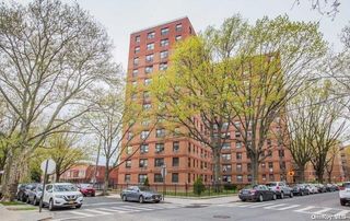 6434 102nd Street 11E, Rego Park, NY 11374