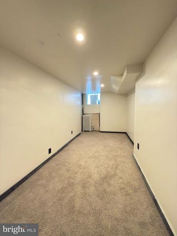 5807 N AMERICAN ST, Philadelphia, PA 19120