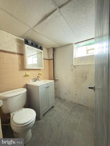 5807 N AMERICAN ST, Philadelphia, PA 19120