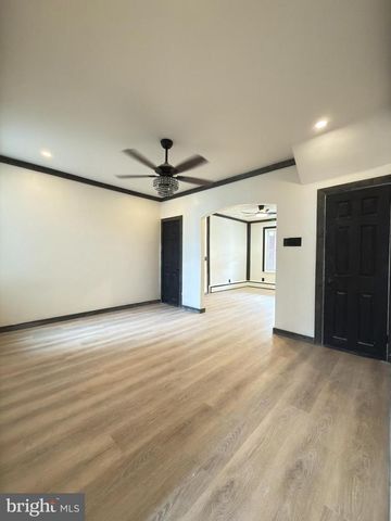 5807 N AMERICAN ST, Philadelphia, PA 19120