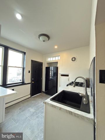 5807 N AMERICAN ST, Philadelphia, PA 19120