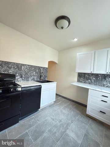 5807 N AMERICAN ST, Philadelphia, PA 19120