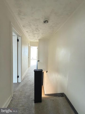 5807 N AMERICAN ST, Philadelphia, PA 19120