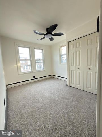 5807 N AMERICAN ST, Philadelphia, PA 19120