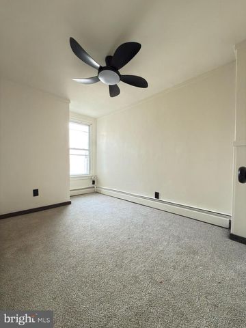 5807 N AMERICAN ST, Philadelphia, PA 19120