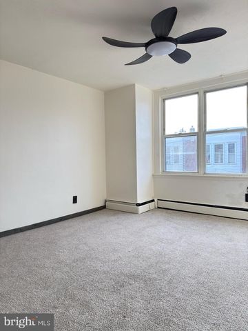 5807 N AMERICAN ST, Philadelphia, PA 19120