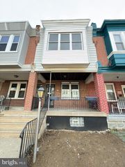 5807 N AMERICAN ST, Philadelphia, PA 19120