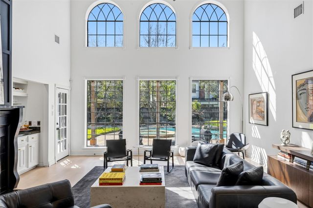 6787 Monarda Court, Houston, TX 77069