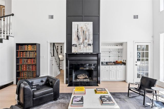 6787 Monarda Court, Houston, TX 77069